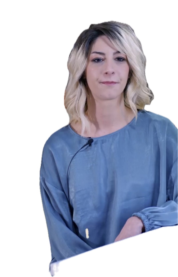 Elisa